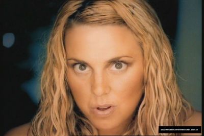 Click to view full size image
==============
07.jpg 07.jpg