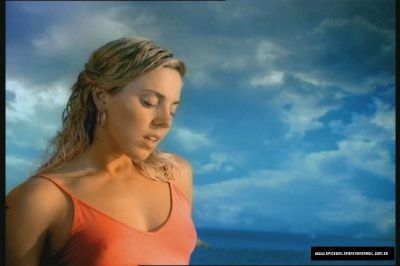 Click to view full size image
==============
09.jpg 09.jpg