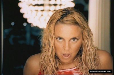 Click to view full size image
==============
10.jpg 10.jpg