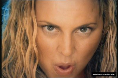 Click to view full size image
==============
100.jpg 100.jpg