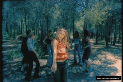 Click to view full size image
==============
126.jpg 126.jpg