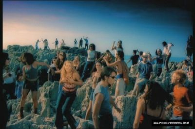 Click to view full size image
==============
131.jpg 131.jpg