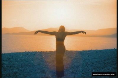 Click to view full size image
==============
139.jpg 139.jpg