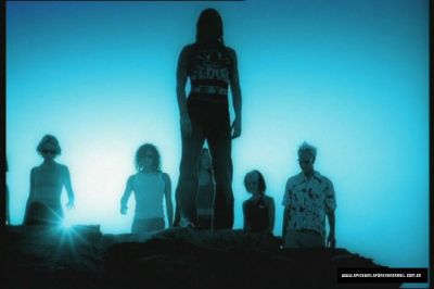 Click to view full size image
==============
143.jpg 143.jpg