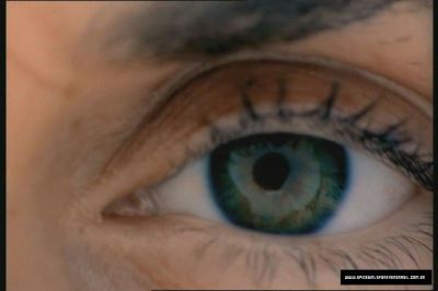 Click to view full size image
==============
21.jpg 21.jpg