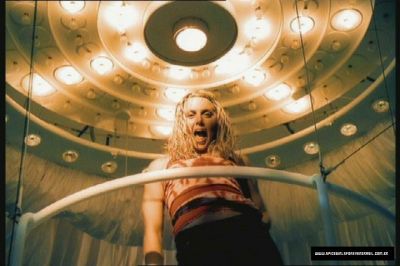 Click to view full size image
==============
23.jpg 23.jpg