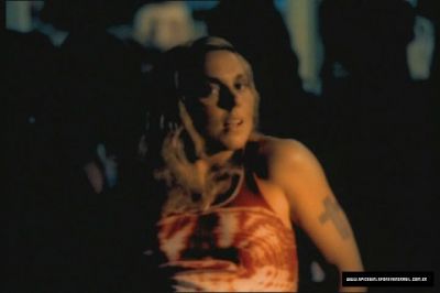 Click to view full size image
==============
24.jpg 24.jpg