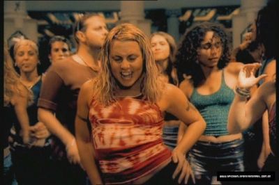 Click to view full size image
==============
33.jpg 33.jpg