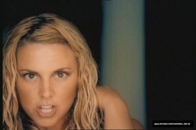 Click to view full size image
==============
37.jpg 37.jpg