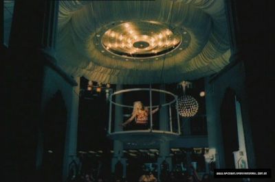 Click to view full size image
==============
39.jpg 39.jpg