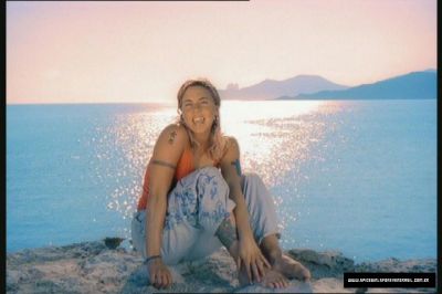 Click to view full size image
==============
40.jpg 40.jpg