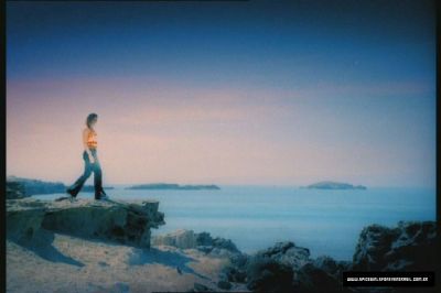 Click to view full size image
==============
54.jpg 54.jpg