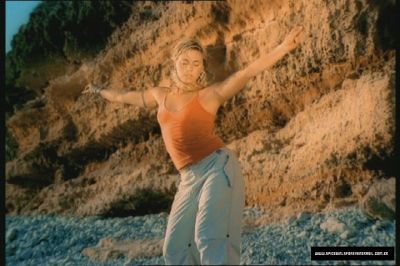 Click to view full size image
==============
79.jpg 79.jpg