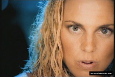 Click to view full size image
==============
88.jpg 88.jpg