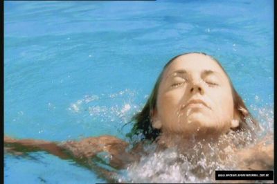 Click to view full size image
==============
91.jpg 91.jpg