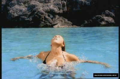 Click to view full size image
==============
92.jpg 92.jpg