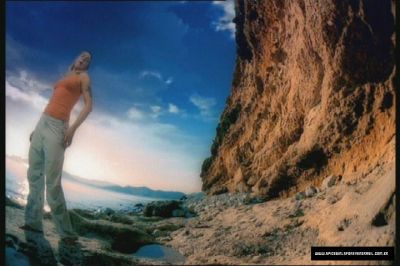 Click to view full size image
==============
93.jpg 93.jpg