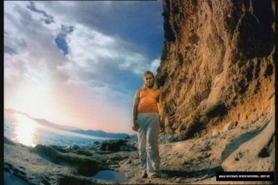 Click to view full size image
==============
95.jpg 95.jpg