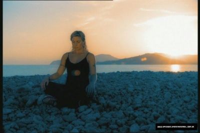 Click to view full size image
==============
97.jpg 97.jpg