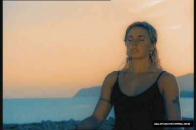 Click to view full size image
==============
99.jpg 99.jpg