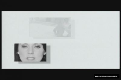 Click to view full size image
==============
26.jpg 26.jpg