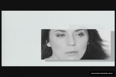 Click to view full size image
==============
46.jpg 46.jpg