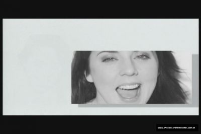 Click to view full size image
==============
48.jpg 48.jpg