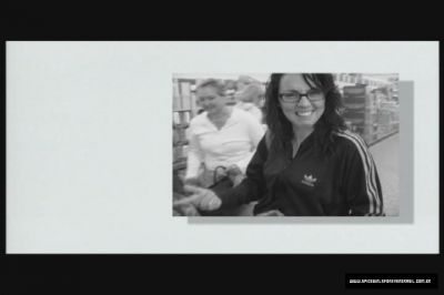 Click to view full size image
==============
57.jpg 57.jpg