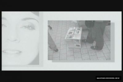 Click to view full size image
==============
58.jpg 58.jpg