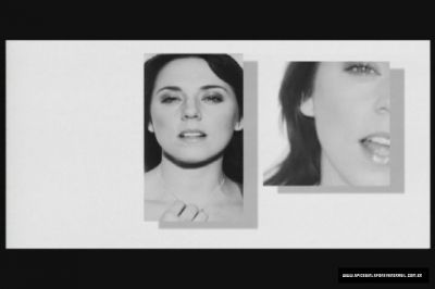 Click to view full size image
==============
62.jpg 62.jpg