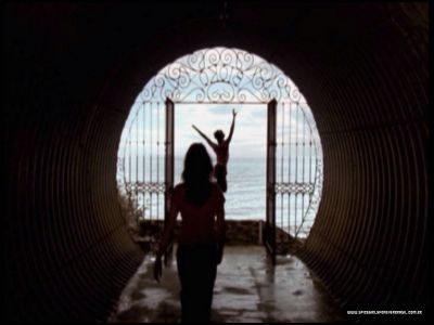 Click to view full size image
==============
17.jpg 17.jpg