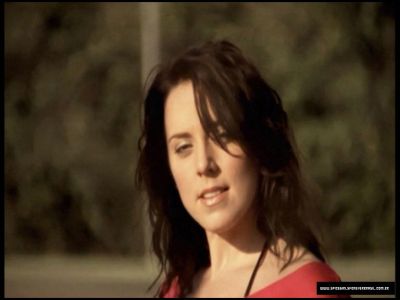 Click to view full size image
==============
31.jpg 31.jpg