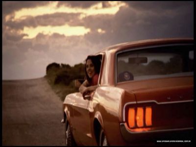 Click to view full size image
==============
47.jpg 47.jpg