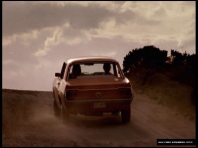 Click to view full size image
==============
51.jpg 51.jpg