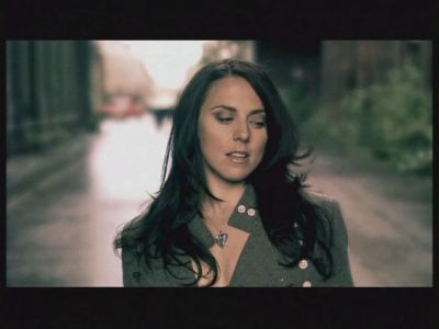 Click to view full size image
==============
03.jpg 03.jpg