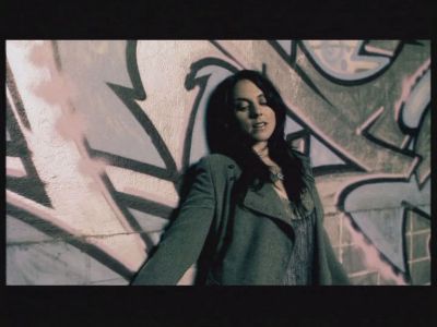 Click to view full size image
==============
13.jpg 13.jpg