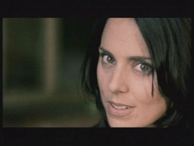 Click to view full size image
==============
14.jpg 14.jpg