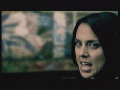 Click to view full size image
==============
25.jpg 25.jpg