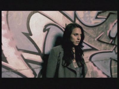 Click to view full size image
==============
28.jpg 28.jpg