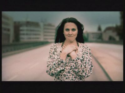 Click to view full size image
==============
29.jpg 29.jpg