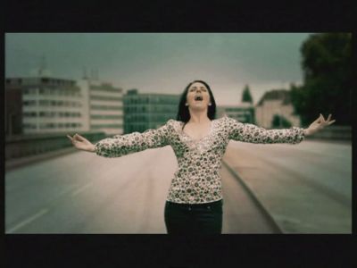 Click to view full size image
==============
30.jpg 30.jpg