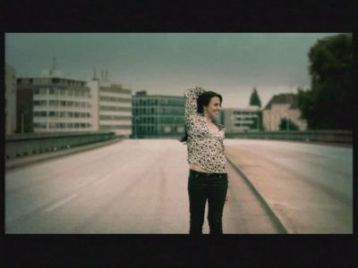 Click to view full size image
==============
33.jpg 33.jpg