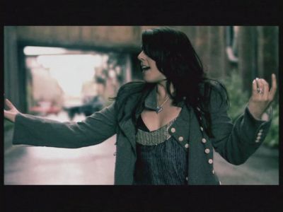 Click to view full size image
==============
36.jpg 36.jpg