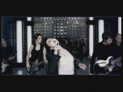 Click to view full size image
==============
47.jpg 47.jpg