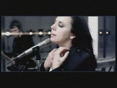 Click to view full size image
==============
52.jpg 52.jpg