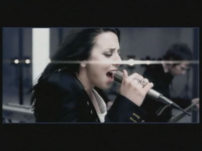 Click to view full size image
==============
56.jpg 56.jpg