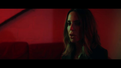 Click to view full size image
==============
SGFB_anymore00074.jpg SGFB_anymore00074.jpg