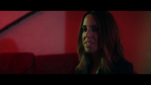 Click to view full size image
==============
SGFB_anymore00075.jpg SGFB_anymore00075.jpg