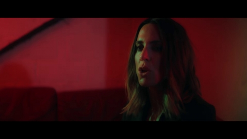 Click to view full size image
==============
SGFB_anymore00077.jpg SGFB_anymore00077.jpg