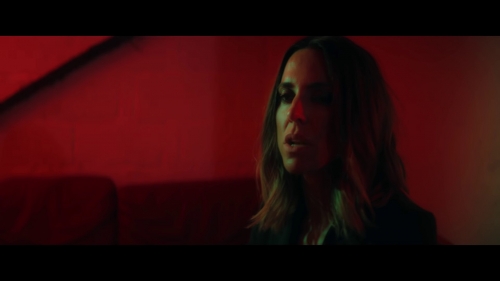 Click to view full size image
==============
SGFB_anymore00078.jpg SGFB_anymore00078.jpg